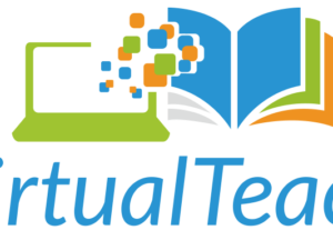 VirtualTeach